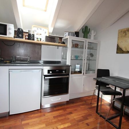 Piso En La Cuitat Vella Cerca De Jardines Real Apartman Valencia Kültér fotó