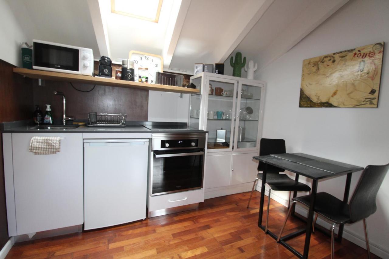Piso En La Cuitat Vella Cerca De Jardines Real Apartman Valencia Kültér fotó