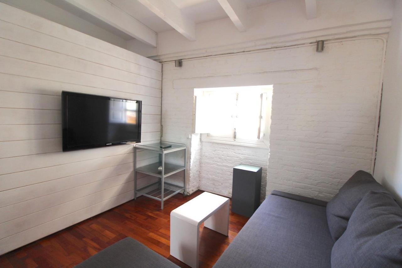 Piso En La Cuitat Vella Cerca De Jardines Real Apartman Valencia Kültér fotó