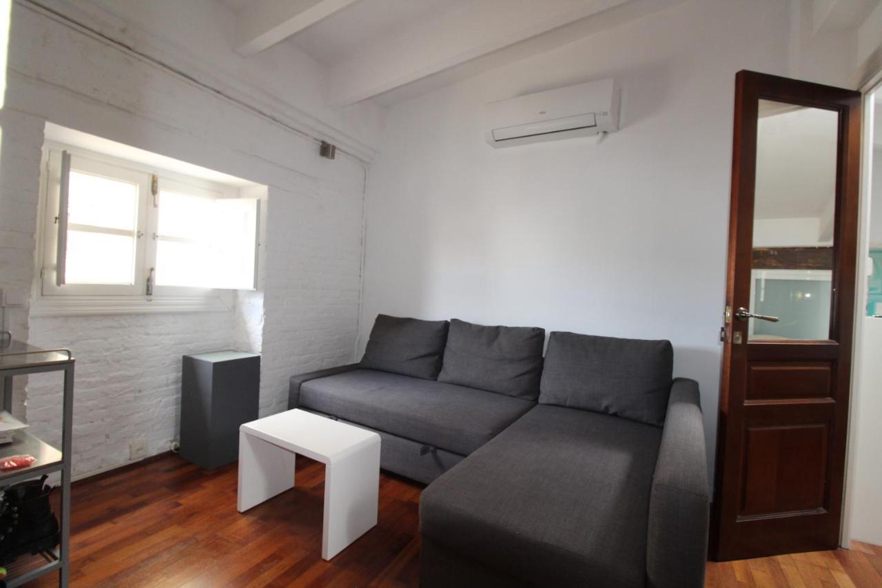 Piso En La Cuitat Vella Cerca De Jardines Real Apartman Valencia Kültér fotó